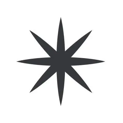 POMAIS Public Health