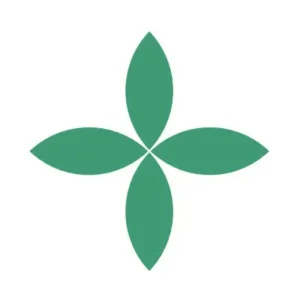 POMAIS Plant Growth Regulators