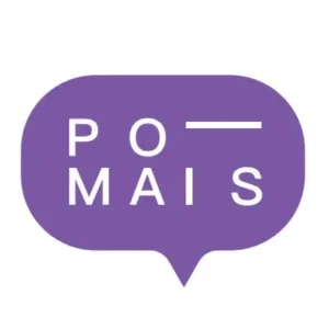 POMAIS Seed Treatments