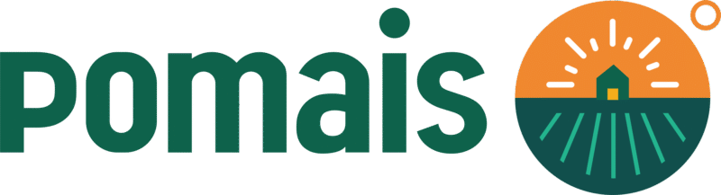 pomais logo