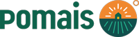 POMAIS logo